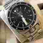 ZRC
                           
                                 Grands Fonds French Navy Acier GF40163