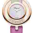 Chopard Happy Diamonds
209426-5001