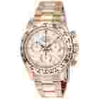 Rolex Daytona
                           
                                 Watches: 116505 i Daytona Everose Gold - Bracelet