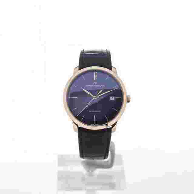 Girard Perregaux 1966 49525-52-432-BB4A