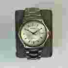Ebel 1911
                           
                                 1215481