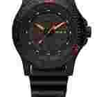 Traser
                           
                                 P66 Red Combat