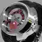 Franc Vila
FVa5 Universal Timezone GMT NEW