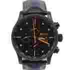 Mido Multifort
M005614A