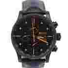 Mido Multifort
                           
                                 M005614A