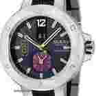 Clerc
                           
                                 NEW I8DTA21K Icon 8 Automatic