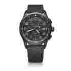 Victorinox Swiss Army AirBoss
                           
                                 Chronograph