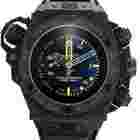 Hublot King Power
                           
                                 Oceanographic Carbon Fiber Automatic