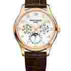 Grand Complications