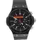 301.CM.131.RX.LUN06 Hublot