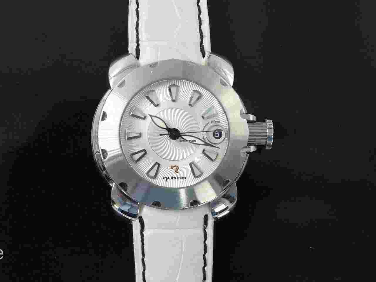 Nubeo Meduse NBO-MDSS-2066