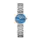 Fendi
Blue Dial Ladies