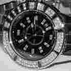Dior Christal
Christian Dior Christal Diamond