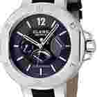 Clerc
NEW I8RGA1 Retrograde