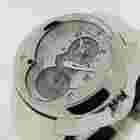 Franc Vila
Column Regulator FVa15 Esprit Unique 2 Rubber Straps