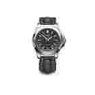 Victorinox Swiss Army I.N.O.X.
                           
                                 241726