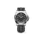 Victorinox Swiss Army I.N.O.X.
                           
                                 241726