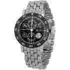 Chronoswiss Timemaster
Chronograph Day/Date Stainless Steel Automatic
