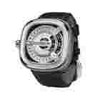 Sevenfriday M1
                           
                                 Men's M1/01 M Series Watch