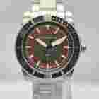 Schaumburg
                           
                                 AQM 3D Wood