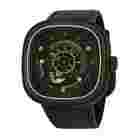 Sevenfriday P2-2
                           
                                 Men's P2-02 Industrial Revolution Watch