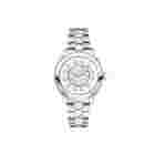 Fendi
                           
                                 IShine White 33mm F121024500T01