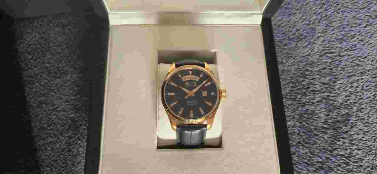 Epos Passion 3501.142.24.95.25