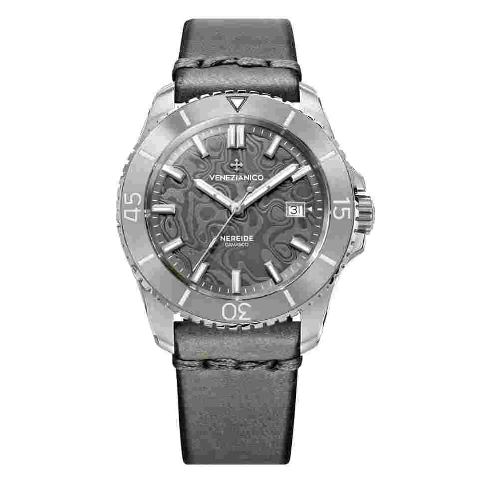 Venezianico NEREIDE DAMASCO - 4521565 OFFICIAL DEALER