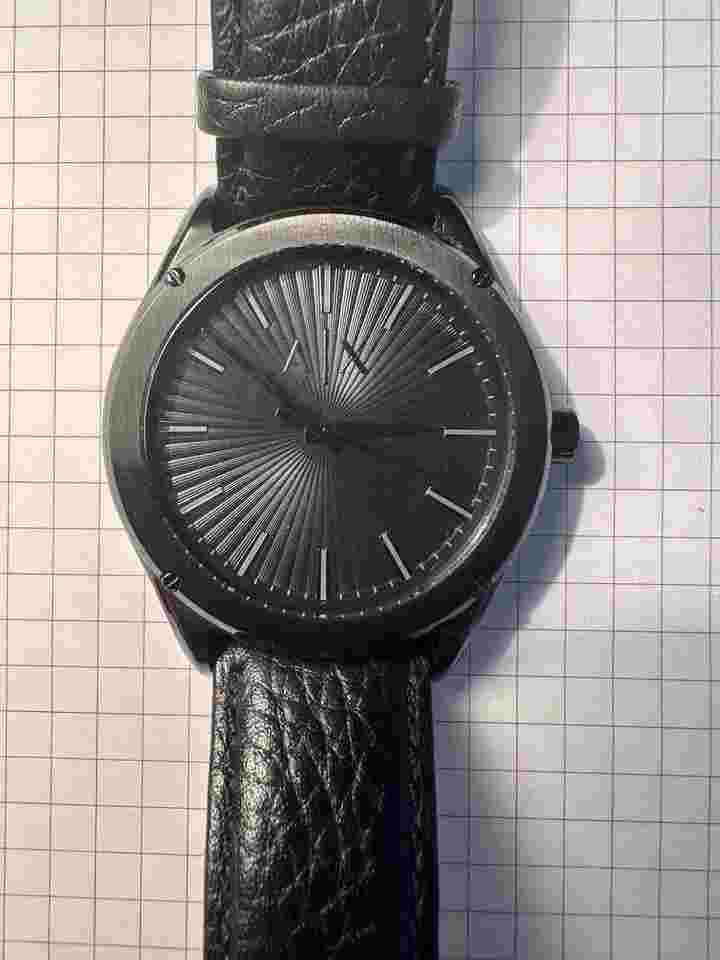 Armani Exchange AX2805