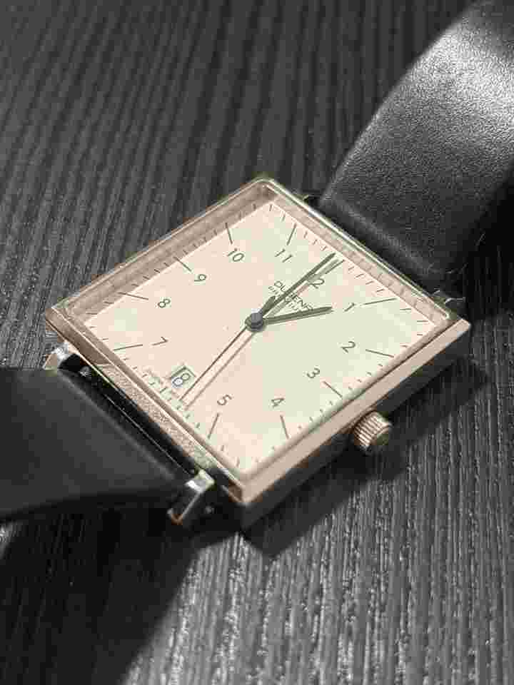 Dugena Dessau Premium