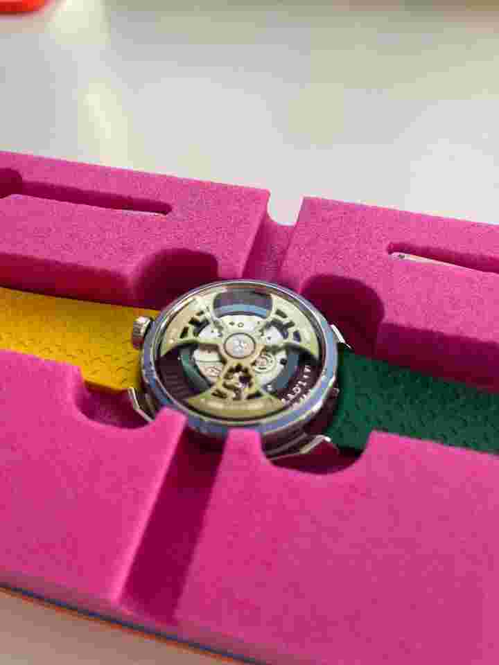 M.A.D. Editions 'Grow Your Dreams’ M.A.D.1S