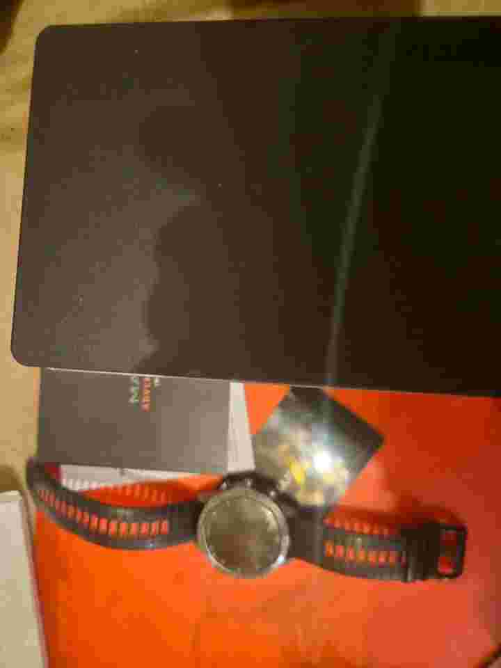 Garmin Marq Adventurer (gen 2) Ref.