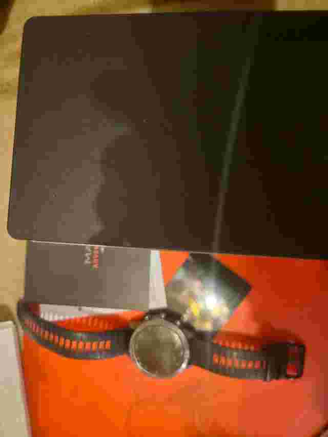 Garmin Marq Adventurer (gen 2) Ref.