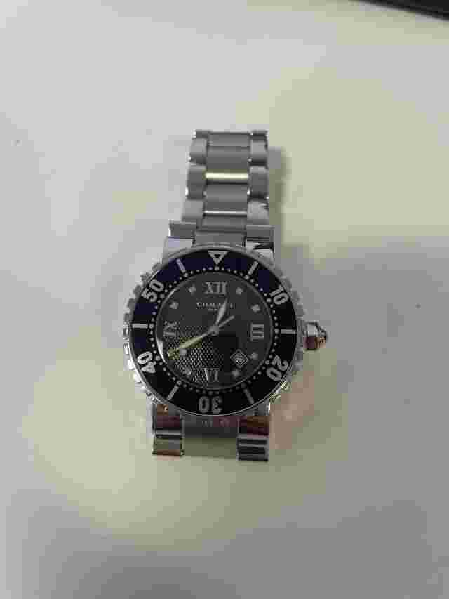Chaumet Class One Gents Class One GM