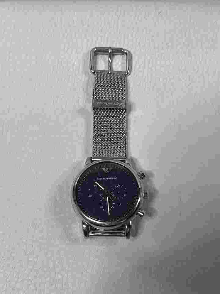 Armani AR1828