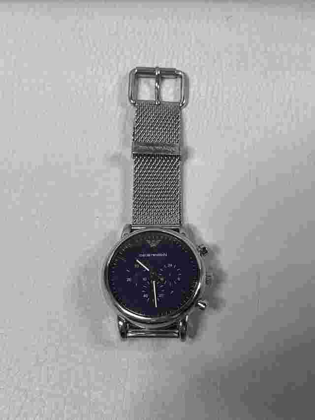 Armani AR1828