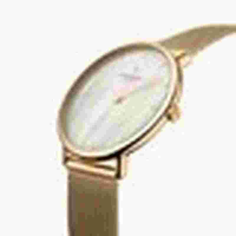 OtherForeignManufacturers Genuine 2 Year Warranty NR28RGMEROMP 28mm