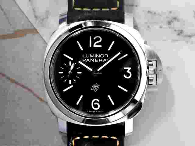 Panerai Luminor Base Logo
                           
                                 Marina Base Logo 44mm PAM1084 PAM01084 1084