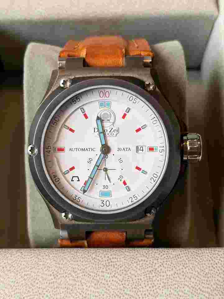 Anonimo Dino Zei Glauco Anonimo Dino Zei Glauco