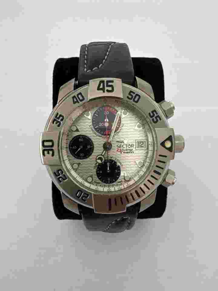 Sector Diving Team Full Set Origal Box