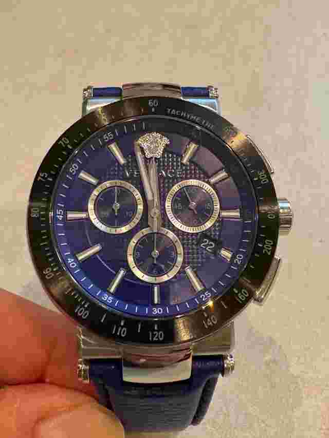 Versace VFG