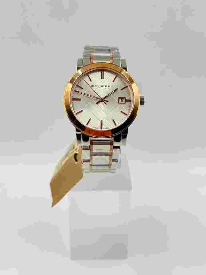 Burberry The City BU9006 Unisex