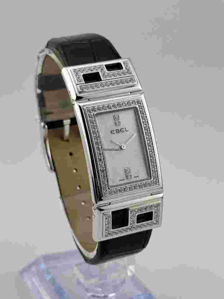 Ebel
3732H29/96A00300C