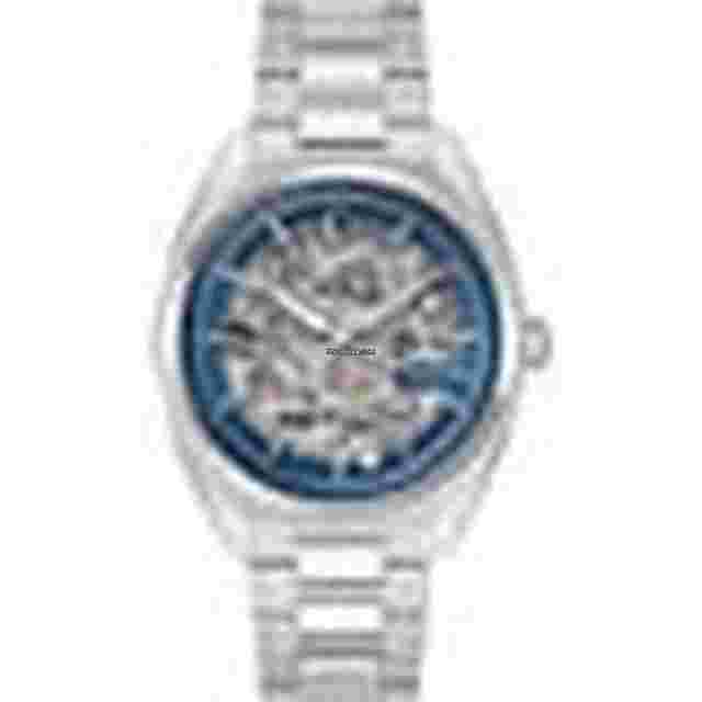 Bulova Classic Automatic 3 Year Warranty 96A292