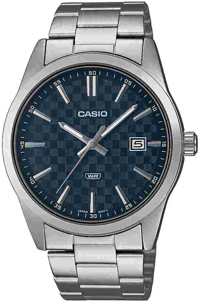 Casio MTP-VD03D-2AUDF Kol Saati