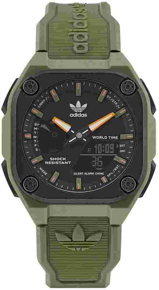 Adidas ADAOST22547