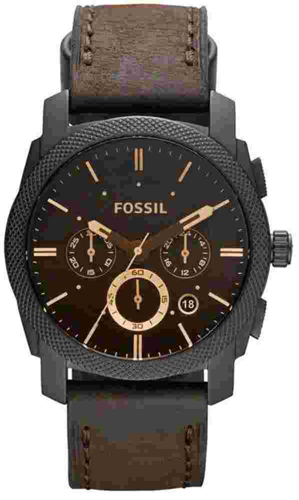 Fossil FS4656
