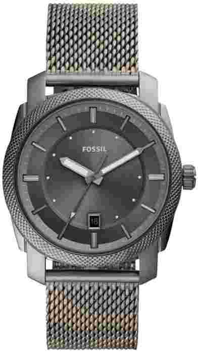 Fossil FS5588