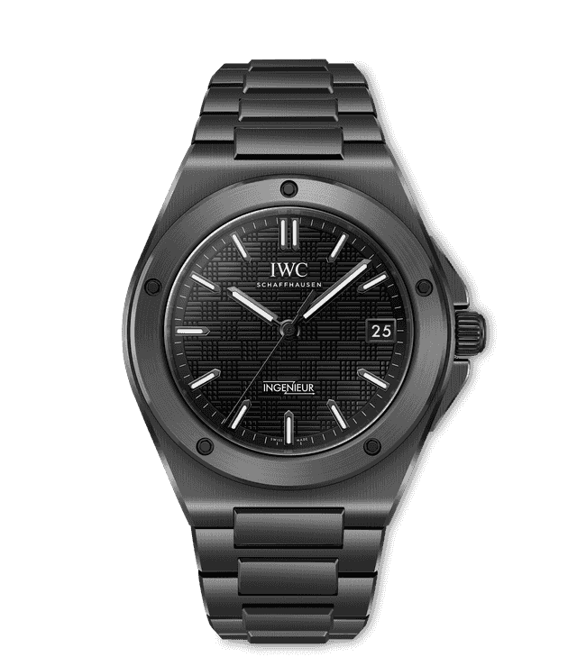 Ingenieur Automatic 42