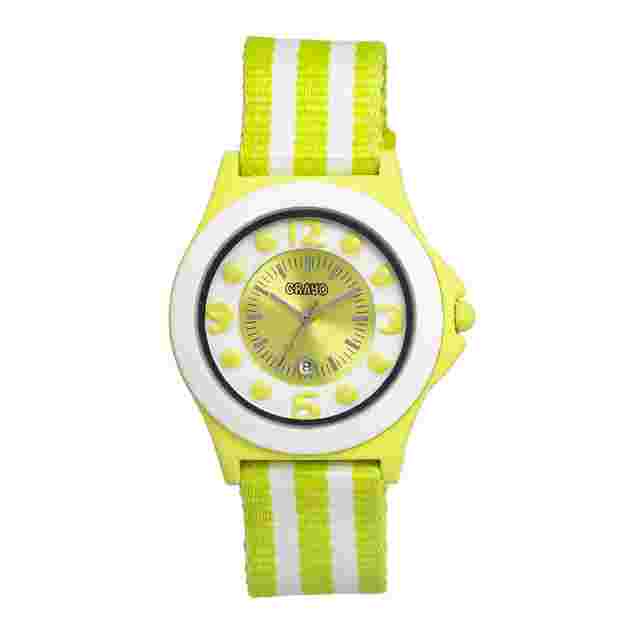 Crayo CR0706 Carnival Ladies Quartz Watch
